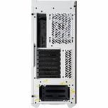 CASE CoolerMaster MASTERBOX TD500 Mesh V2 Ryu