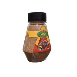 ادویه کتلت جستجو - 100 گرم