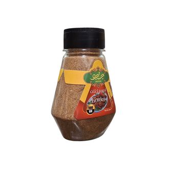 ادویه کتلت جستجو - 100 گرم