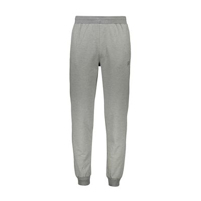 شلوار ورزشی مردانه مدل BM-PS-4563*471