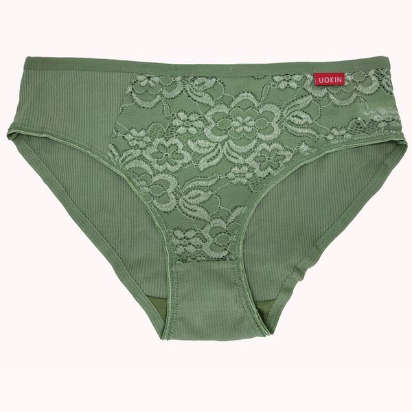 شورت زنانه مدل کبریتی گیپور