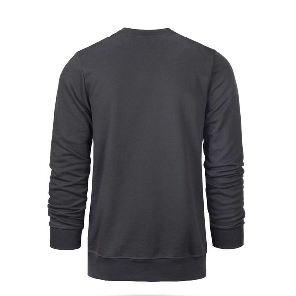 سویشرت مردانه مدل SB-SS-3618-D1