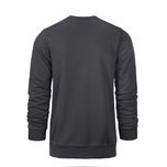 سویشرت مردانه مدل SB-SS-3618-D1