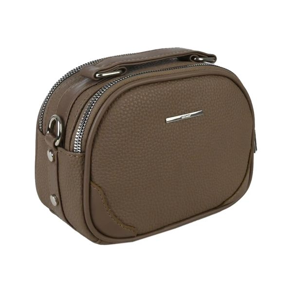 کیف دوشی زنانه مدل MDSS-CG1165