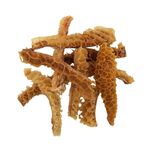 نگاری گاو هاپومیل / Beef reticulum