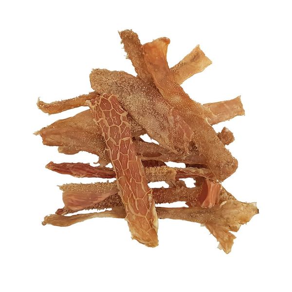 سیرابی سفید گاو هاپومیل /  Beef tripe