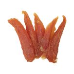 فیله نرم مرغ هاپومیل / Soft chicken fillets