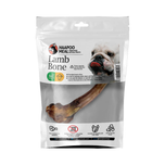قلم بره مدیوم هاپومیل / Lamb bone (M)