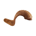 شاخ طبیعی مدیوم هاپومیل / Natural horn (M)