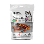 دم گاو سایز کوچک هاپومیل / Beef tails (S)