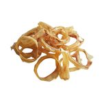 نای حلقوی گاو هاپومیل / Beef trachea (ring)