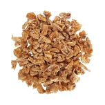 نخودی سینه‌ی مرغ هاپومیل / Chicken chest bites