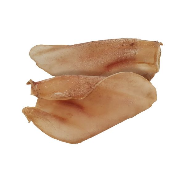 گوش گاو هاپومیل / Beef ears