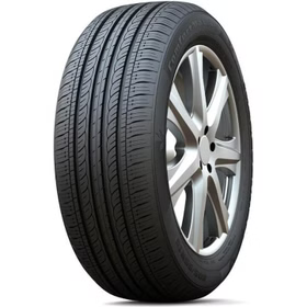 لاستیک 165/65R13 هبیلید HABILEAD