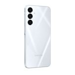 گوشی موبایل سامسونگ مدل Galaxy A16 4G دو سیم کارت ظرفیت 128 گیگابایت و رم 4 گیگابایت - ویتنام