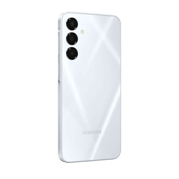 گوشی موبایل سامسونگ مدل Galaxy A16 4G دو سیم کارت ظرفیت 128 گیگابایت و رم 4 گیگابایت - ویتنام