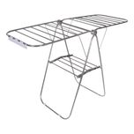 بند رخت ام جی اس مدل CL1015