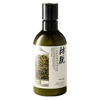 شامپو ضدریزش رزماری