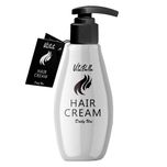 کرم موی سر ویتابلا