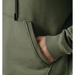 هودی مردانه مدل MDSS-CH6776