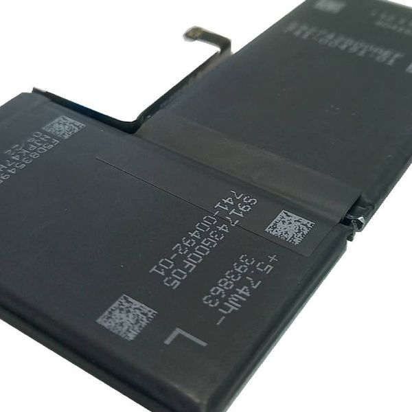 باتری گوشی اپل iphone XS Max