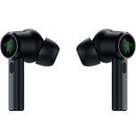 Handsfree Razer HammerHead True Wireless