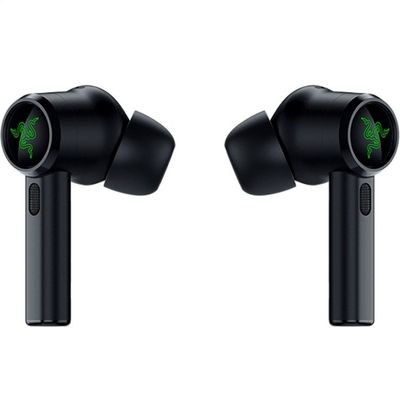 Handsfree Razer HammerHead True Wireless
