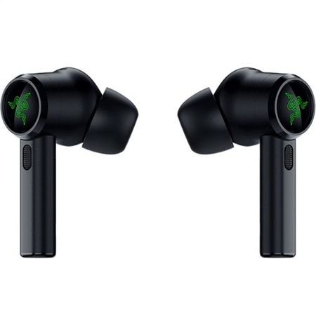 Handsfree Razer HammerHead True Wireless