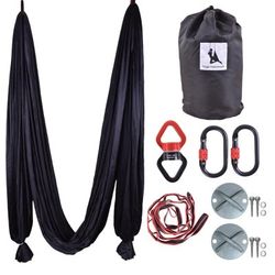 اریال هموگ 5 متری  HOMMOCK