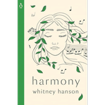 Harmony by Whitney Hanson