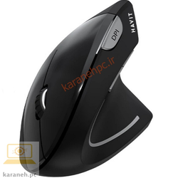 ماوس بی سیم هویت مدل MS-550GT