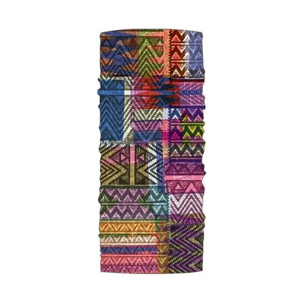 دستمال سر و گردن باف مدل JOHARI MULTI G2024
