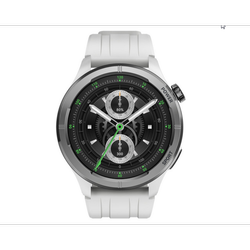 ساعت هوشمند 48.4 میلیمتری هایلو مدل Solar Neo با بند سیلیکونی