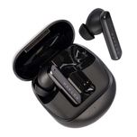 ایرپاد هایلو مدل X1 Pro