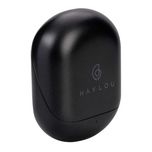 ایرپاد هایلو مدل X1 Pro