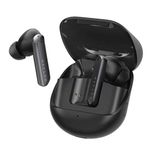 ایرپاد هایلو مدل X1 Pro