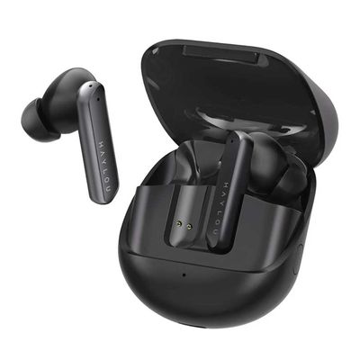 ایرپاد هایلو مدل X1 Pro