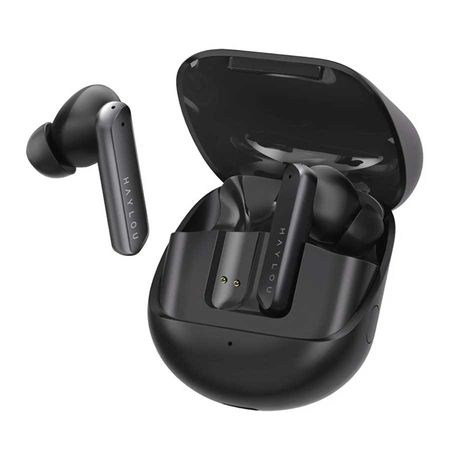 ایرپاد هایلو مدل X1 Pro