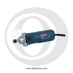 فرز انگشتی 800 وات گلوکوتاه حدید برش مدل HB10