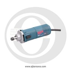 فرز انگشتی 800 وات گلوکوتاه حدید برش مدل HB10