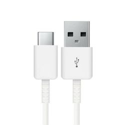 کابل شارژ USB به USB-C طول 1.2 متر
