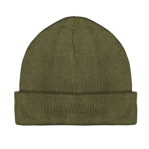 کلاه بافتنی دخترانه مدل MDSS-CG9637