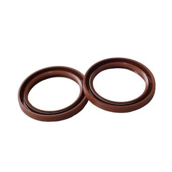 کاسه نمد میل سوپاپ Original PSA پژو 206 تیپ 5