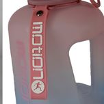 قمقمه مدل MOTHION کد E575 گنجایش 1.6 لیتر