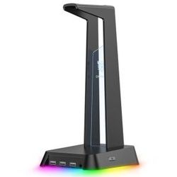پایه نگهدارنده هدفون اونیکوما مدل ST2