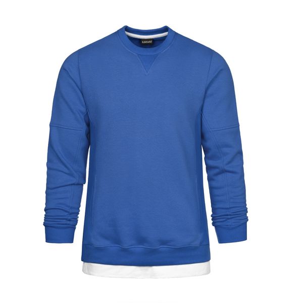 سویشرت مردانه مدل SB-SS-031510