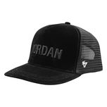 کلاه کپ مدل GS-M-300354