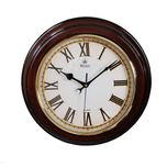 ساعت دیواری والار کد mous10