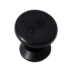 نگهدارنده گوشی موبایل ایکس او مدل c96a