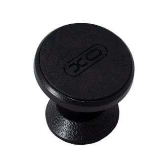 نگهدارنده گوشی موبایل ایکس او مدل c96a